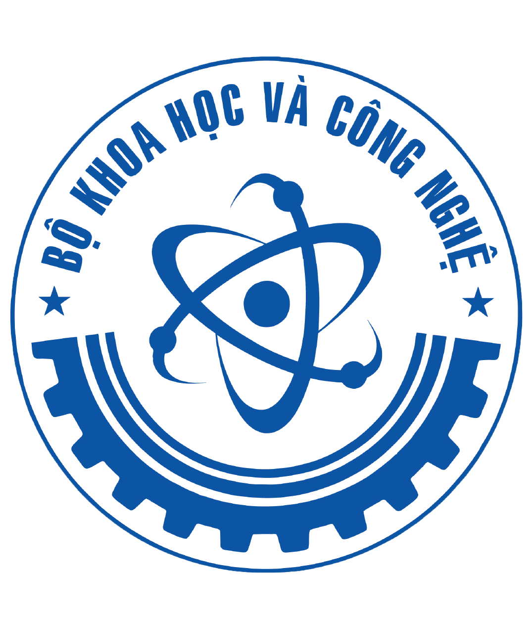 Giải thưởng Tạ Quang Bửu