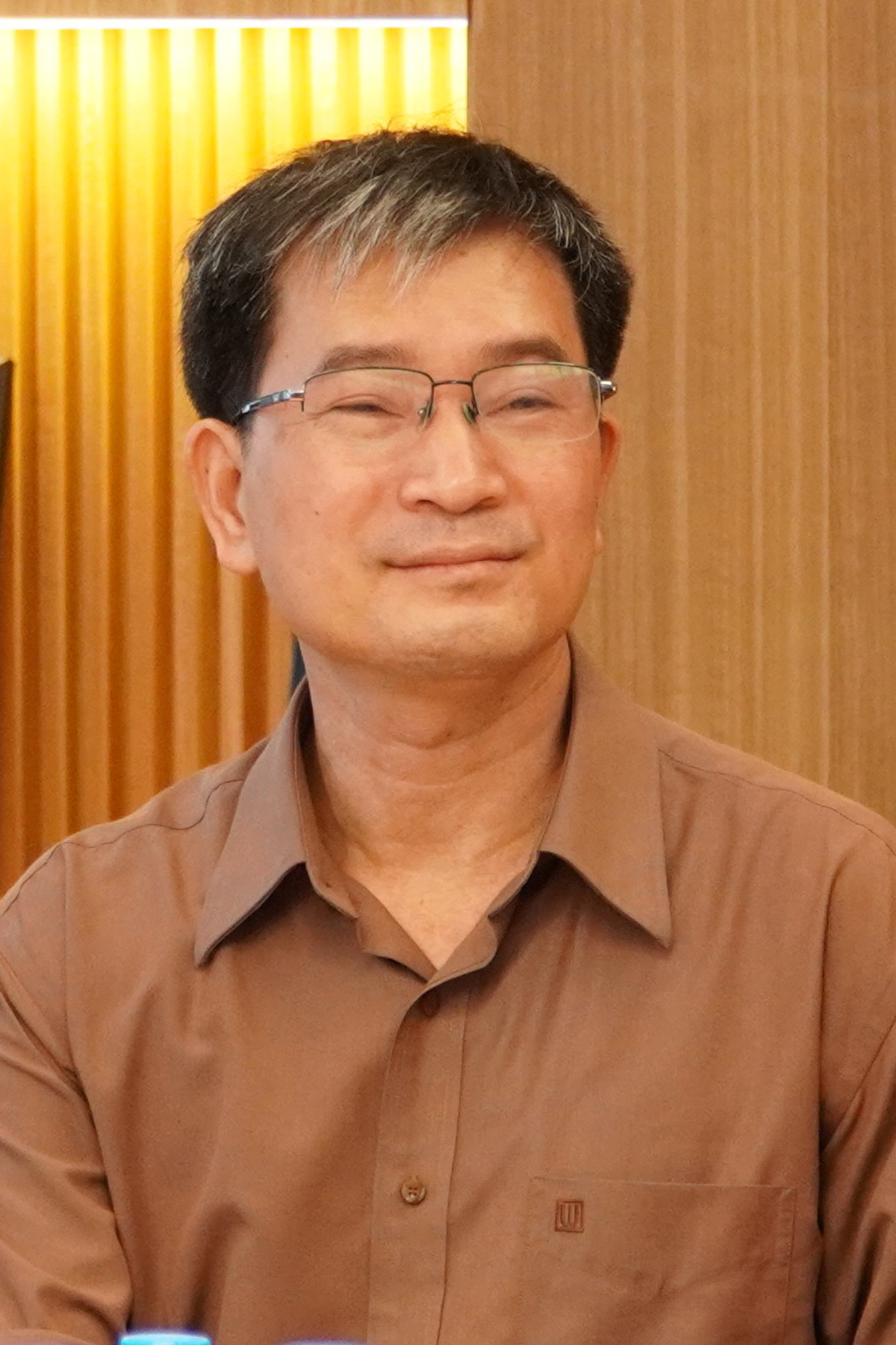 H i ng X t T ng Gi i Th ng 2024 Gi i Th ng T Quang B u