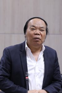 Nguyen Van Tuyen